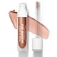thumbnail image 1 of Sombra de ojos líquida wet n wild Shadow Silk Heart Of Rose Gold, 1 of 3