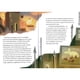 thumbnail image 3 of Clásicos ilustrados - Moby Dick, 3 of 7