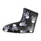 thumbnail image 2 of Funda Para Palos De Golf, Funda Protectora Para Putter De Golf, Funda Para Cabeza De Putter De Golf, Color Negro En Forma De L, 2 of 5
