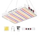 thumbnail image 1 of Grow Light KingLED KP2000 de espectro completo de 200 W para 90 x 90 cm, 1 of 6