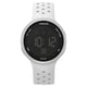 thumbnail image 1 of Reloj Hombre Digital RD-ELE-G9-PSIS-BY, 1 of 2