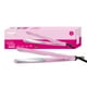 thumbnail image 1 of Alisador Pelo Siegen Sg-3510P Rosado, 1 of 9