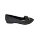 thumbnail image 1 of BALLERINAS MOLECA NEGRO CASUAL MUJER 5635.863.11464-15745 - Talla 37, 1 of 5