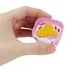 thumbnail image 3 of Barbie Profesiones Set Juego Florista Muñeca Accesorios 3+, 3 of 3