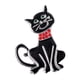 thumbnail image 2 of Pin Broche De Halloween, 2 of 3
