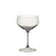 thumbnail image 1 of Perfect Coupette S4, 1 of 3