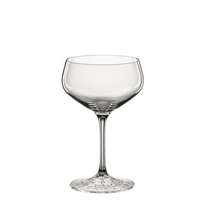 Spiegelau - Perfect Coupette S4