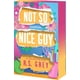 thumbnail image 1 of NOT SO NICE GUY, 1 of 1