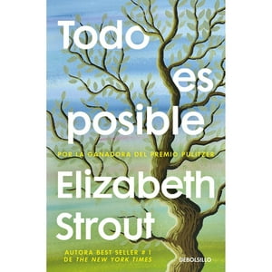 Debolsillo - Todo Es Posible