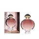 thumbnail image 2 of Perfume Olympea Onix Mujer Edp 80 Ml, 2 of 2