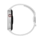thumbnail image 4 of Reloj Xiaomi Redmi Watch 6 Gris, 4 of 10