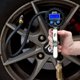 thumbnail image 2 of Inflador digital de neumáticos JACO FlowPro 2.0, 200 PSI, 1/4 NPT, 2 of 3