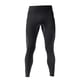 thumbnail image 2 of Pantalones De Neopreno Para Hombre Pantalones De Buceo De Neopreno Cálido Esnórquel Surf Pantalones De Buceo XL, 2 of 3