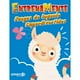 thumbnail image 1 of Libro Entrenamente - 3 Azul, 1 of 3