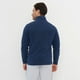 thumbnail image 2 of Polar Outdoor Hombre Básico Navy Liso Corona, 2 of 5