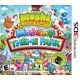 thumbnail image 1 of Videojuego ACTIVISION Moshi Monsters Moshlings 3DS, 1 of 1