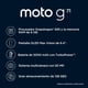 thumbnail image 2 of Smartphone Moto G71 5G 128GB Verde, 2 of 7