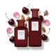 thumbnail image 1 of Set de perfume Fine'ry Not Another Cherry Eau De Parfum & Body Mist, 1 of 8