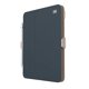 thumbnail image 1 of Funda Speck para iPad 10,9" con Protección contra Caídas y Soporte para Apple Pencil, 1 of 8