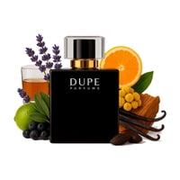 Beauty & Scent - Perfume Dupe Summer Sun Extrait 100 Ml