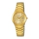 thumbnail image 1 of Reloj Mujer CASIO LTP-1170N-9ARDF, 1 of 3