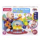 thumbnail image 1 of Banda Infantil Seis En Uno, 1 of 4