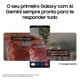 thumbnail image 2 of Smartphone Samsung Galaxy A17 4G 128GB 4GB Resistente a Salpicaduras, 2 of 9