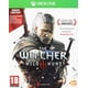 thumbnail image 1 of Videojuego BANDAI The Witcher 3: Wild Hunt para Xbox One, 1 of 7