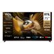 thumbnail image 1 of SQD-Mini LED Smart TV 75'' TCL 4K UHD X11L, 1 of 13