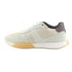 thumbnail image 2 of Zapatilla de Hombre Ferracini Taupe Casual 8525-693, 2 of 7