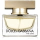 thumbnail image 2 of D&G - The One EDP Spray (30ml), 2 of 2