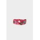 thumbnail image 1 of Cintillo Kid Turbante Fucsia Paraíso, 1 of 2