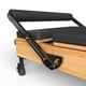 thumbnail image 4 of Pilates Reformer Ten Series Core, 4 of 10
