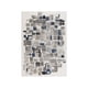 thumbnail image 1 of Alfombra Brisas Aeloria 200x290, 1 of 2