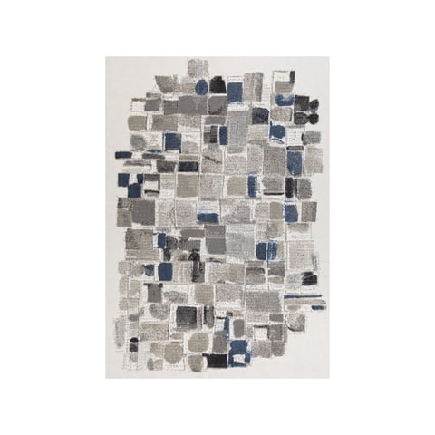 Cannon - Alfombra Brisas Aeloria 133X180