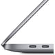 thumbnail image 2 of Apple MacBook Pro RENOVADO (16 pulgadas, 64 GB de RAM, 512 GB), 2 of 5