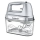 thumbnail image 1 of Batidora de mano Cuisinart HM-90BCS Power Advantage Plus de 9 velocidades, 1 of 7