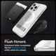 thumbnail image 4 of Funda Spigen Ultra Hybrid S MagFit para iPhone 15 Pro Max, 4 of 7