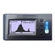 thumbnail image 3 of Medidor EMF ELF GQ EMF-380 V2 Analizador de espectro RF multicanal, 3 of 9