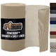 thumbnail image 1 of Forro para cajones y estantes GORILLA GRIP powerGRIP 30x305 cm Beige, 1 of 9