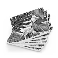 Hn Decoracion - Posavasos Posa01