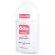 thumbnail image 2 of Limpiador íntimo Chilly Formula Lenitive, 200 ml, importado de Italia, 2 of 6