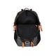 thumbnail image 4 of Mochila Outdoor 3 Bolsillos Brown Camo, 4 of 4