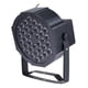 thumbnail image 2 of Pack3 Foco Slim Par 36 Led Rgb Alta Luminosidad, 2 of 3