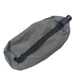 thumbnail image 5 of Bolsa De Vacío Para Amoladora De Pared, Portátil, Para Amoladora De Pared, 5 of 5