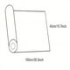 thumbnail image 2 of 1pc Marble Wallpaper, Waterproof Oil-proof Heat Resistant Peel And Stick Contact Paper, Granite Countertop Paper, Kitchen Bathroom Backdrop Table Desk Wall Desk Appliance Furniture Sticker, Renovatio, 2 of 5