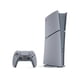 thumbnail image 1 of Consola Ps5 Edicion 30 Aniversario, 1 of 6