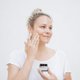 thumbnail image 5 of Mascarilla Tratamiento para la Piel Annmarie Coco y Miel 50 ml, 5 of 9
