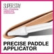 thumbnail image 3 of Corrector Maybelline New York Super Stay Full Coverage Honey, 3 of 8