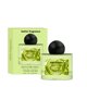 thumbnail image 1 of Perfume Better Fragrance Pistachio Kiwi 20 ml EDP, 1 of 3